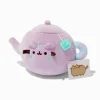 Peluche théière 15 cm Pusheen®