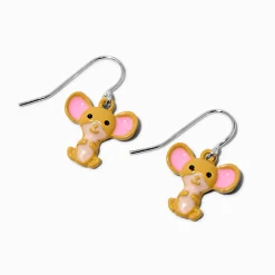 Pendantes souris