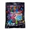 Pochette surprise jouet fidget collection fidget et slime en exclusivité chez Claire’s - Les modèles peuvent varier
