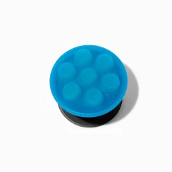 PopGrip PopSockets® - Popper bleu
