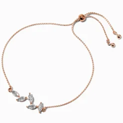 Porte-clés best friends promesse du petit doigt Sœurs - Lot de 2