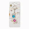 Porte-clés Luna Lovegood Harry Potter™