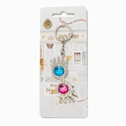 Porte-clés Luna Lovegood Harry Potter™