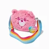 Sac à bandoulière Grosfarceur Bisounours™