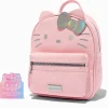Sac à dos Hello Kitty® 50e anniversaire