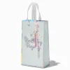 Sac cadeau « Birthday Royalty » - Petite taille
