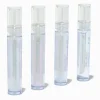 Set de gloss brillants - Lot de 4