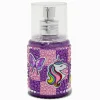 Spray corporel bling-bling licorne Y2K - Fraise