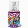 Spray corporel bling-bling boissons petits animaux
