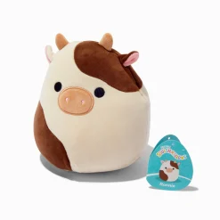 Squishmallows™ 8'' Ronnie Soft Toy