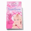 Strass pour les dents temporaires Smilegems