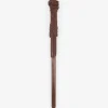 Stylo baguette magique Harry Potter™ - Marron