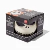 Tasse en céramique Jack Skellington L'étrange Noël de Monsieur Jack™