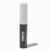 Tube de mascara noir